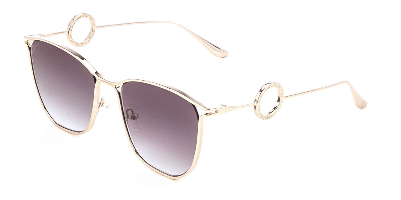 Baldinini BLD 2322 MGF 603