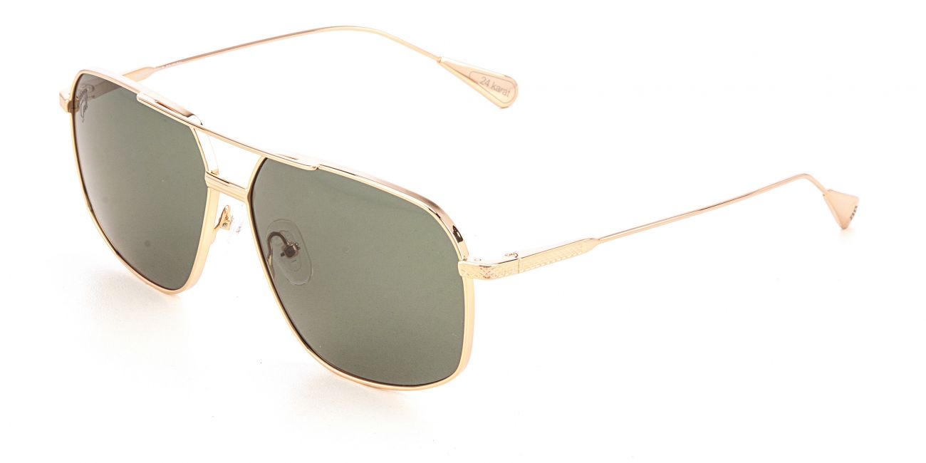 Baldinini BLD 2333 MGM 601