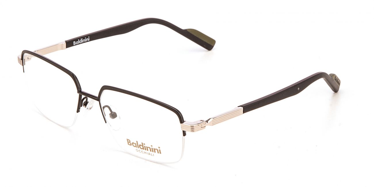 Baldinini BLD 2373 MM 304