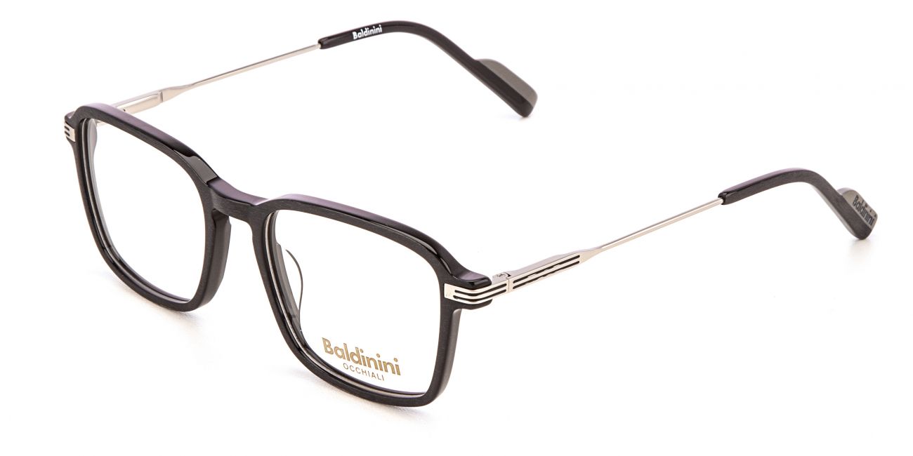 Baldinini BLD 2378 PM 101