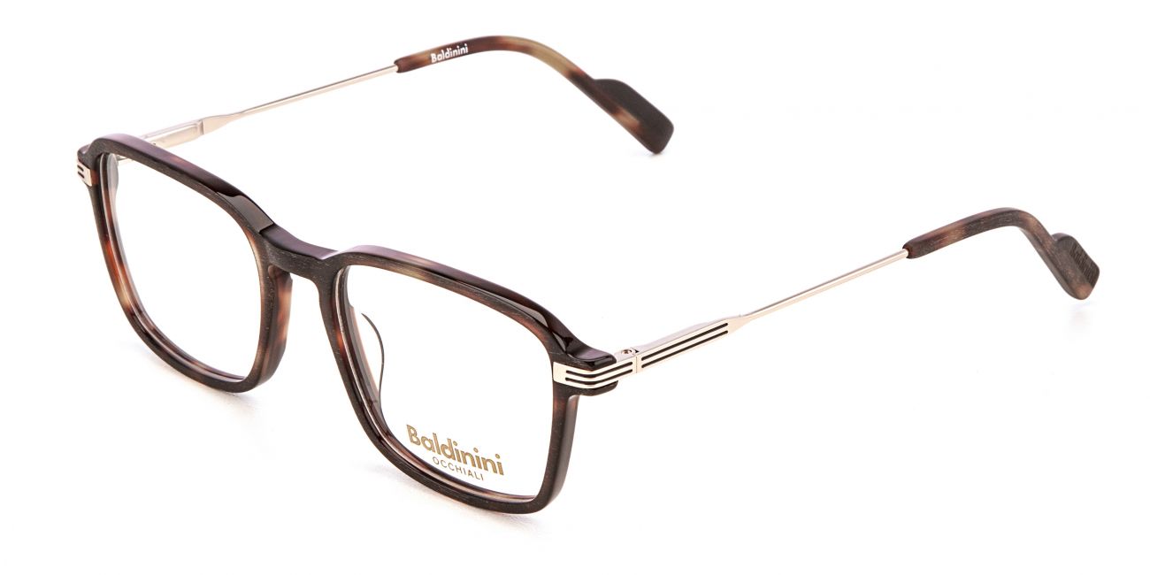 Baldinini BLD 2378 PM 102