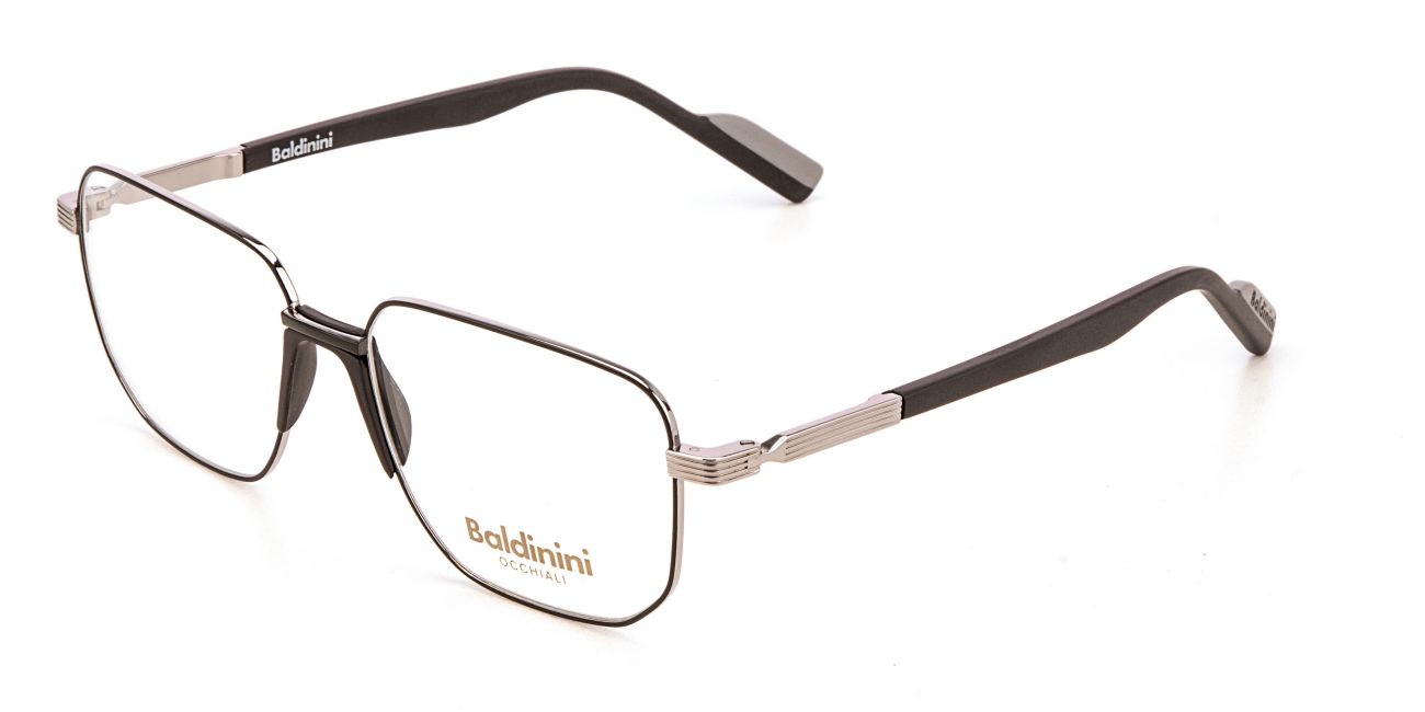 Baldinini BLD 2381 MM 302