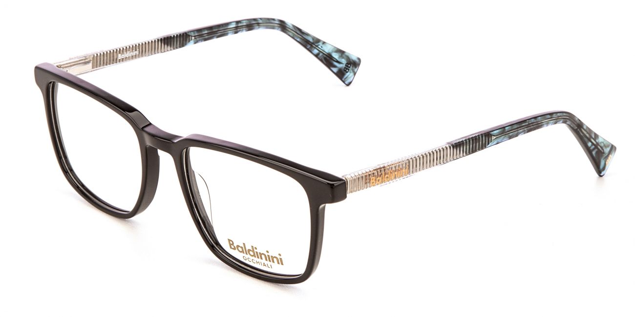 Baldinini BLD 2385 PM 101