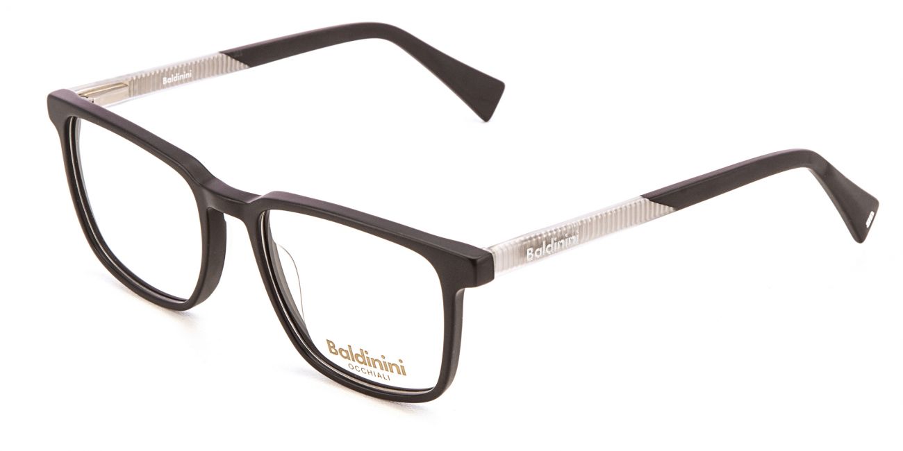 Baldinini BLD 2385 PM 102