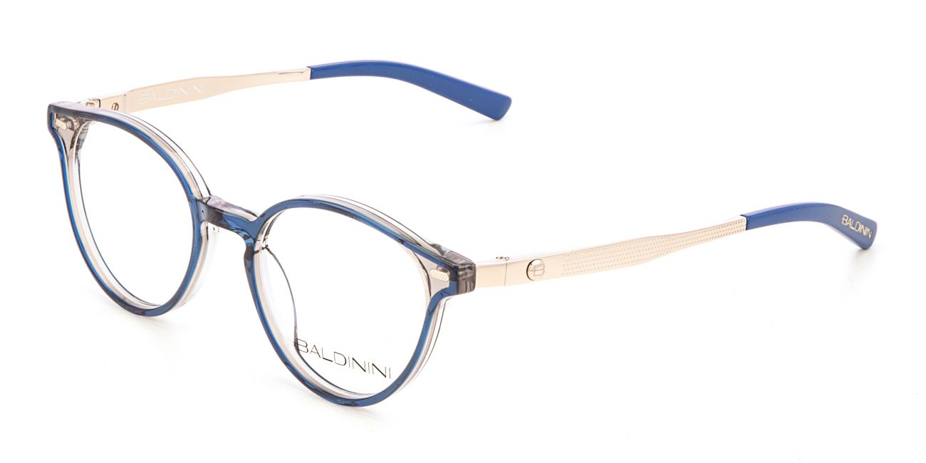 Baldinini BLD 2402 MF 404