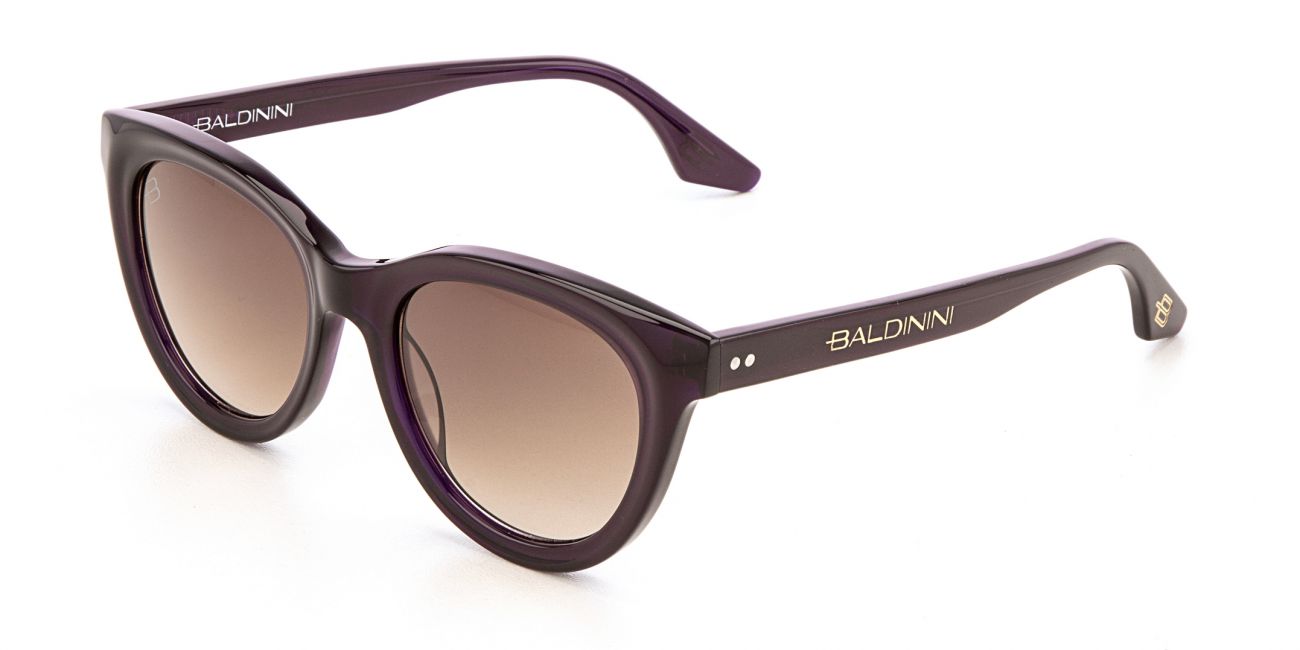 Baldinini BLD 2405 PF 402