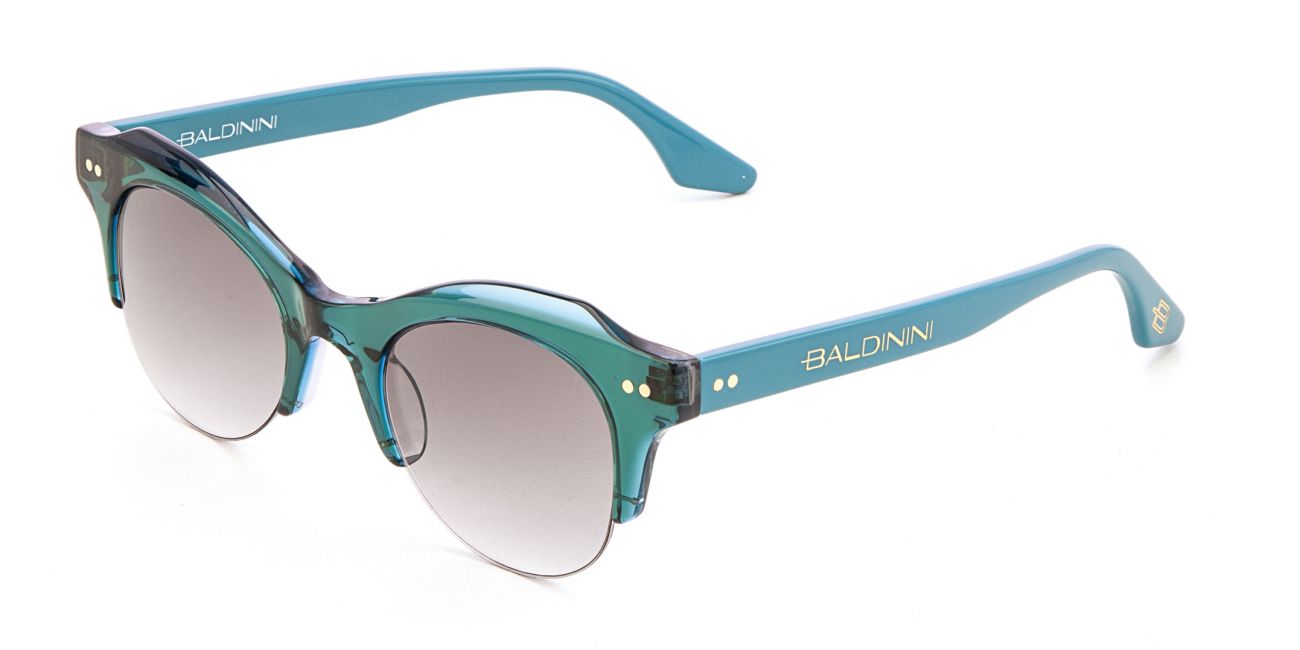 Baldinini BLD 2407 PF 402