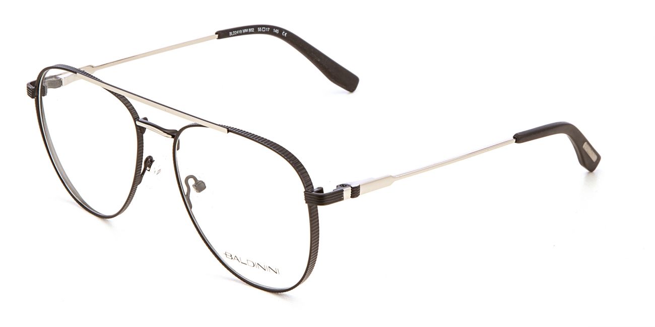Baldinini BLD 2418 MM 802