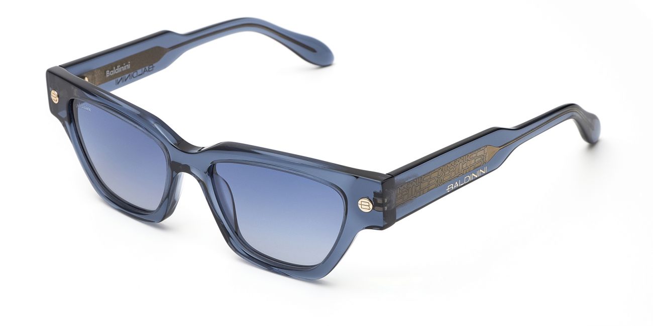 Baldinini BLD 2427 PF 102