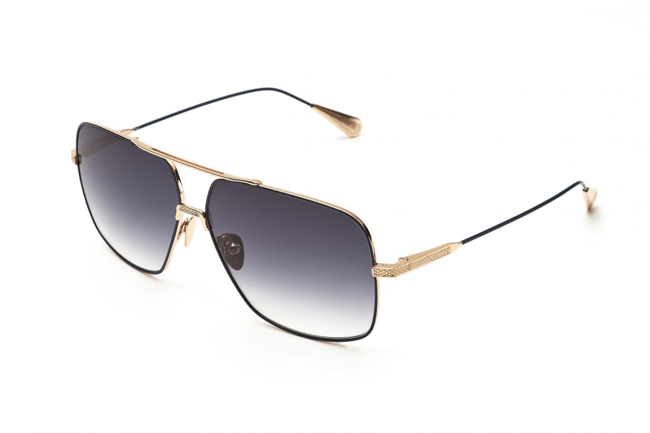 Baldinini BLD 2432 MGM 602