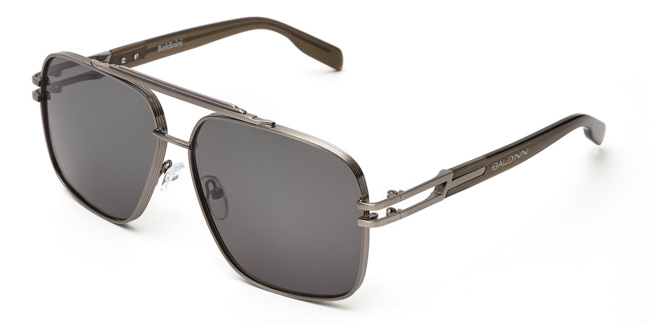 Baldinini BLD 2439 MM 101