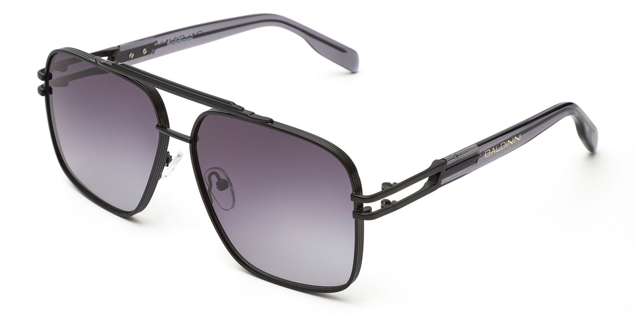 Baldinini BLD 2439 MM 103
