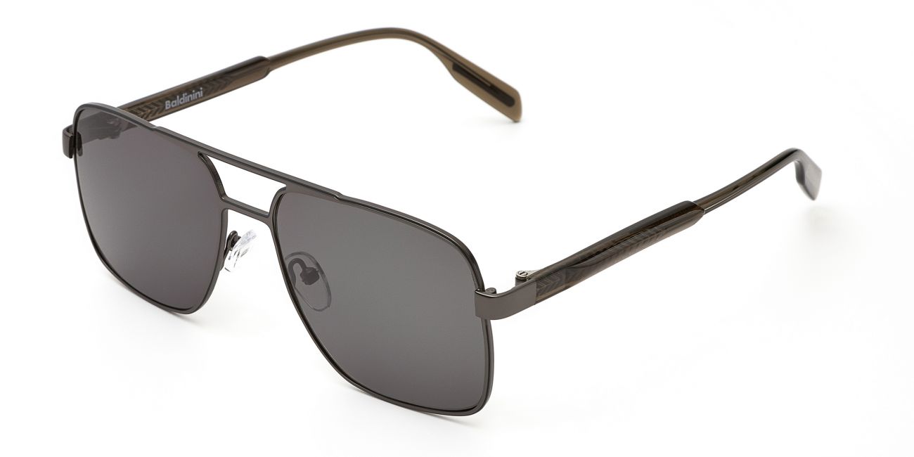 Baldinini BLD 2442 MM 101