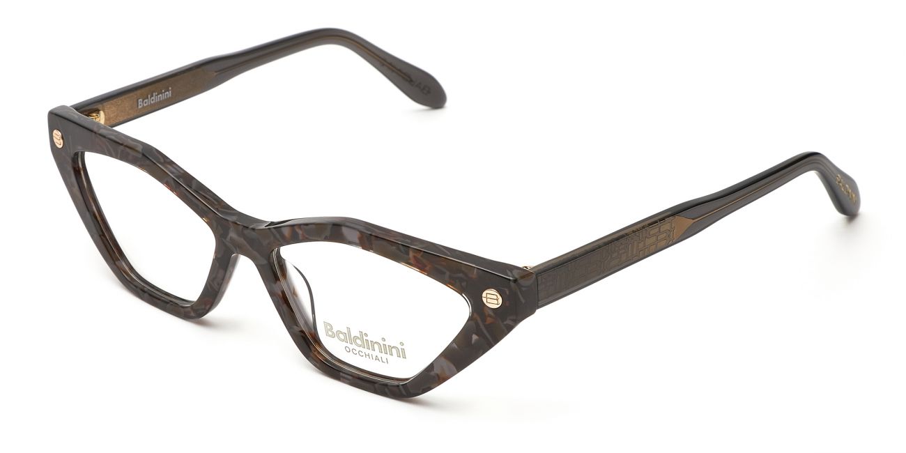 Baldinini BLD 2451 PF 104