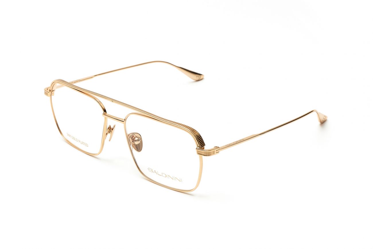 Baldinini BLD 2455 MGM 604