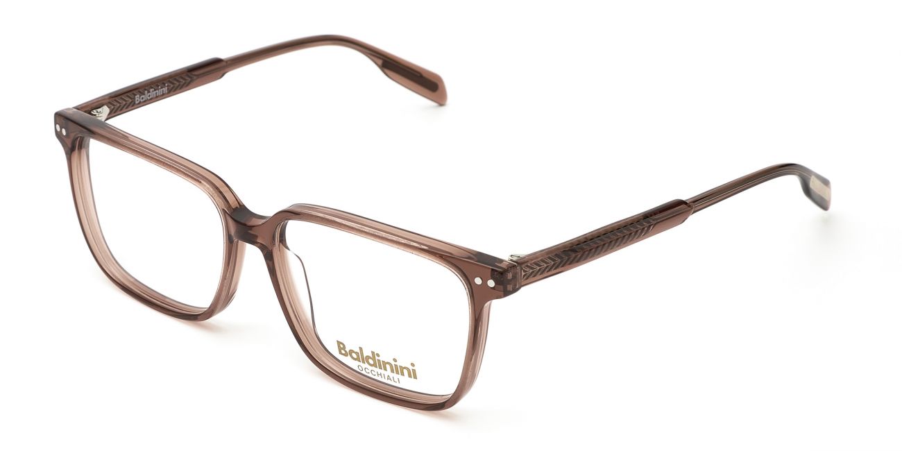 Baldinini BLD 2460 PM 102