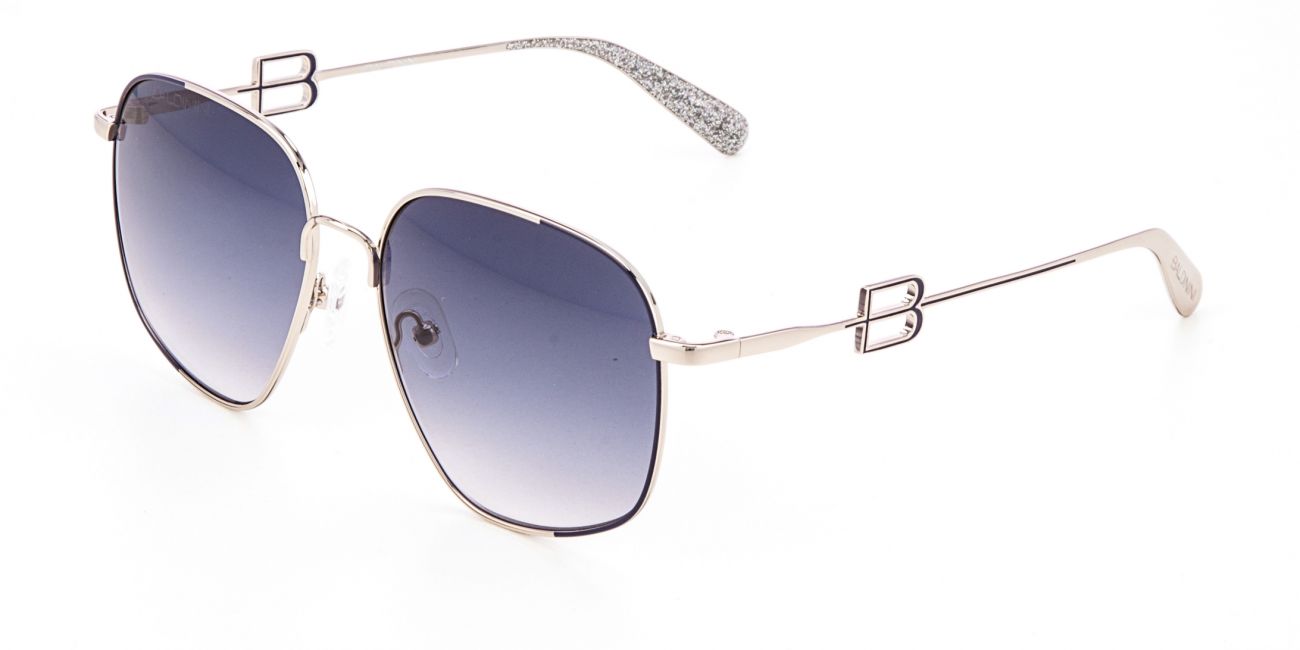 Baldinini BLD 2503 MGF 604
