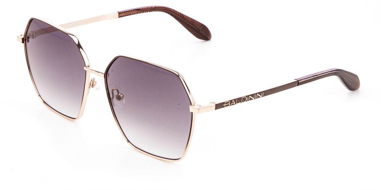 Baldinini BLD 2508 MF 701
