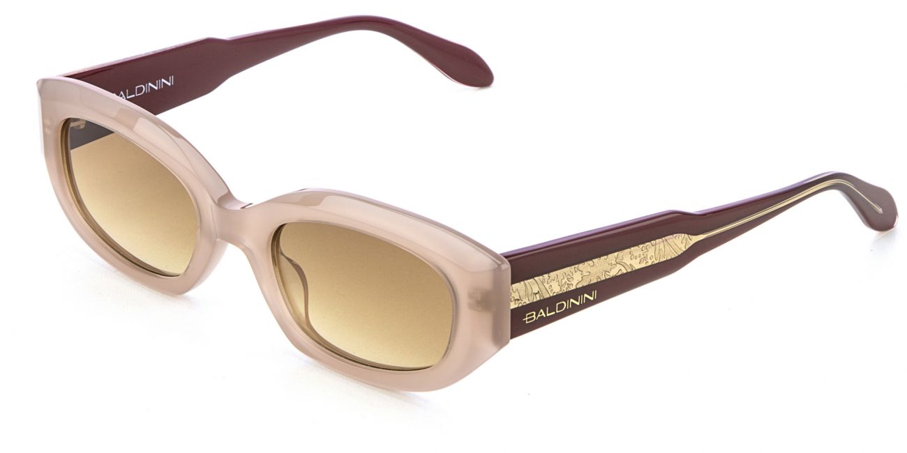 Baldinini BLD 2618 PF 704