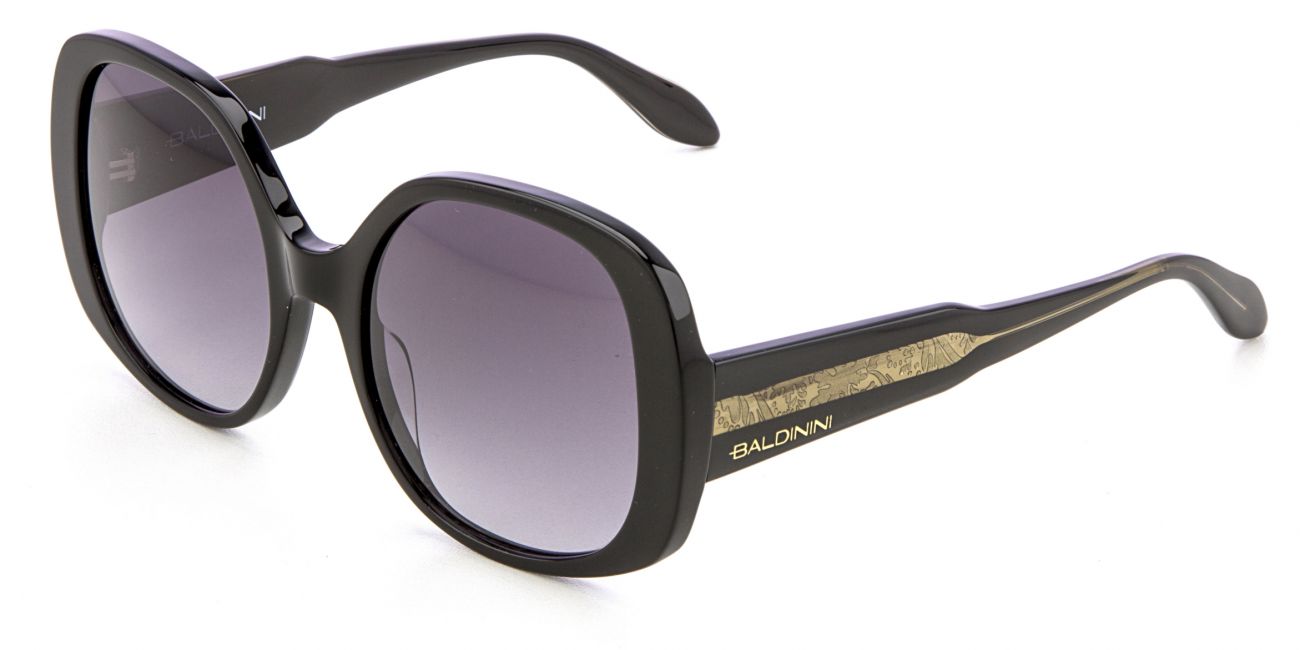 Baldinini BLD 2619 PF 701