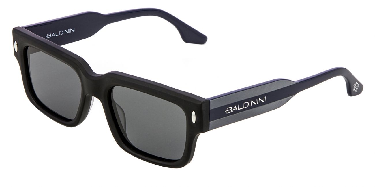 Baldinini BLD 2628 PUZ 704
