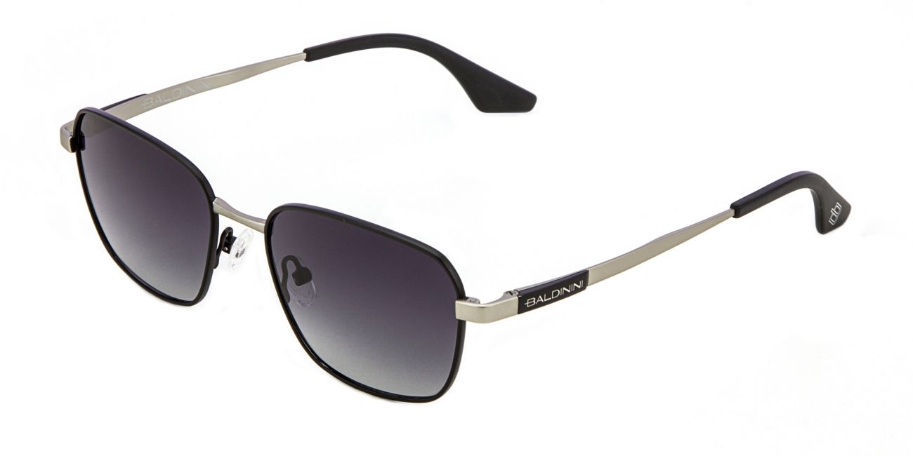 Baldinini BLD 2629 MMZ 702