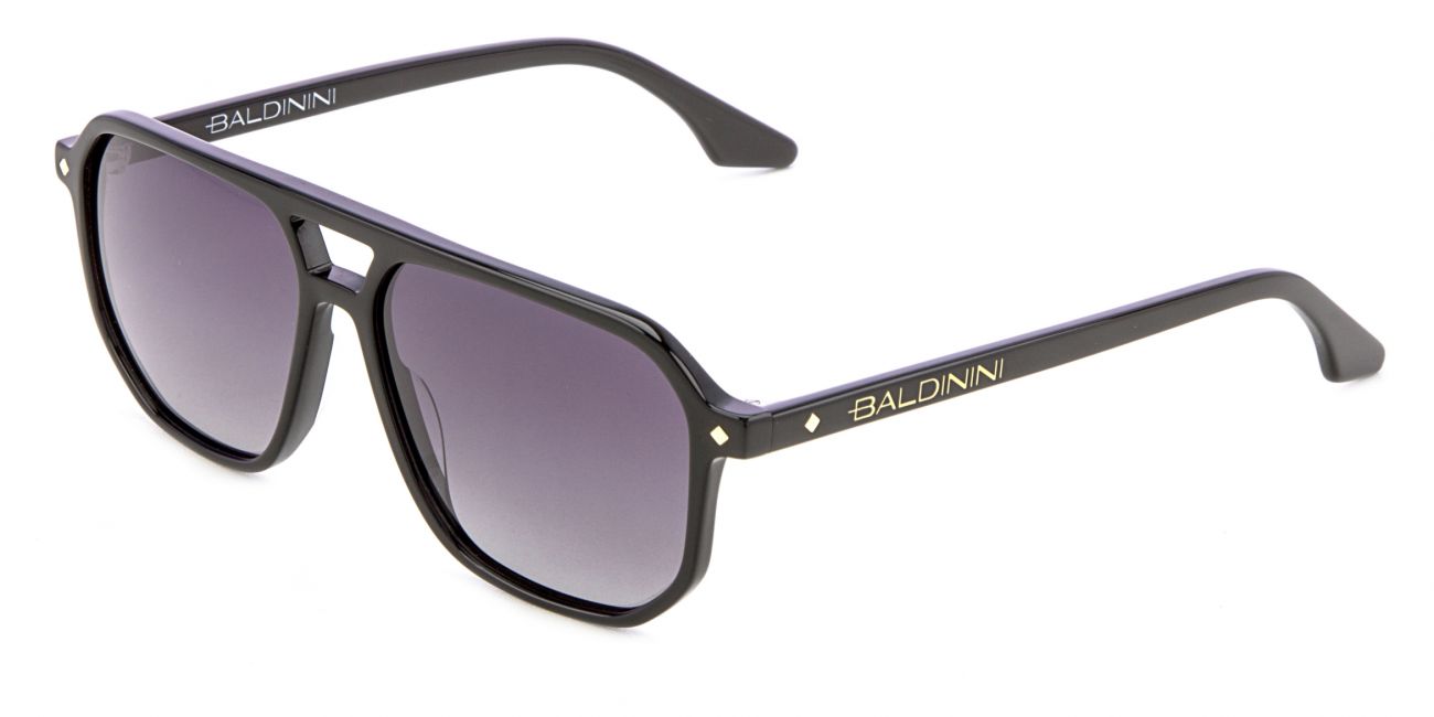 Baldinini BLD 2632 PMZ 301