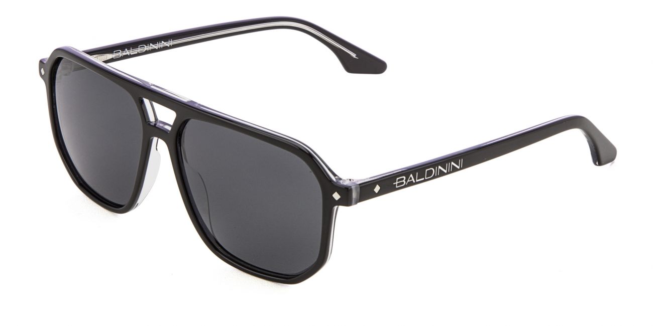 Baldinini BLD 2632 PMZ 303