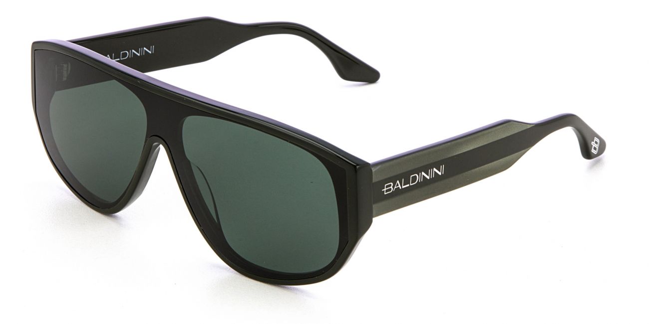 Baldinini BLD 2634 PU 301