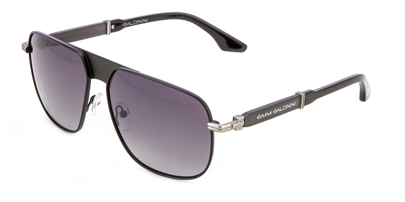 Baldinini BLD 2635 MMZ 304