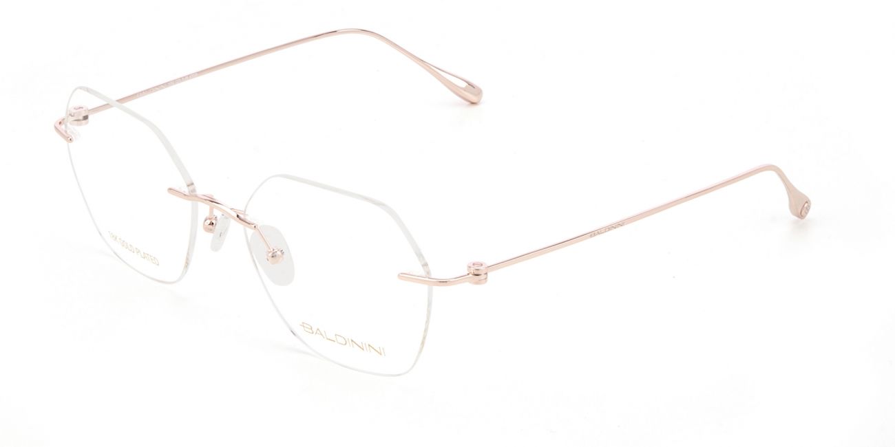 Baldinini BLD 2651 MGF 604