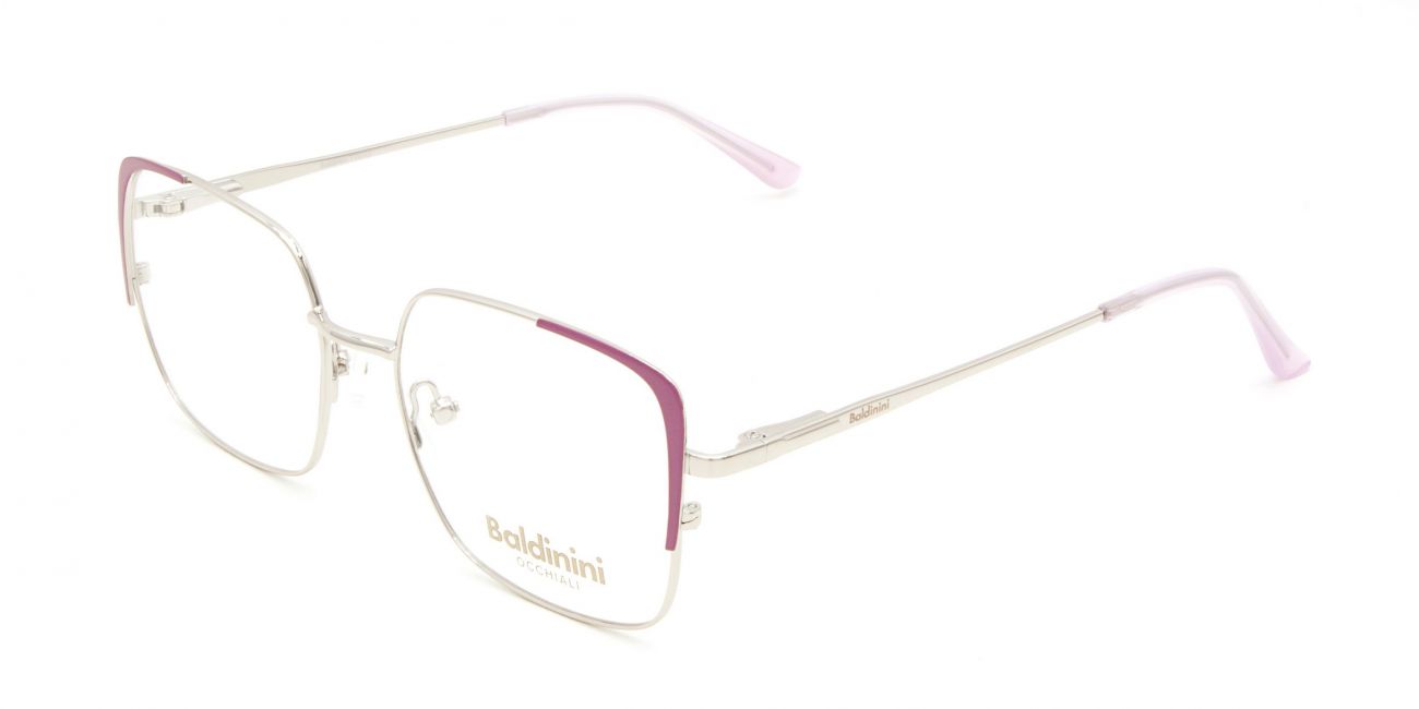 Baldinini BLD TD 2181 MF 903