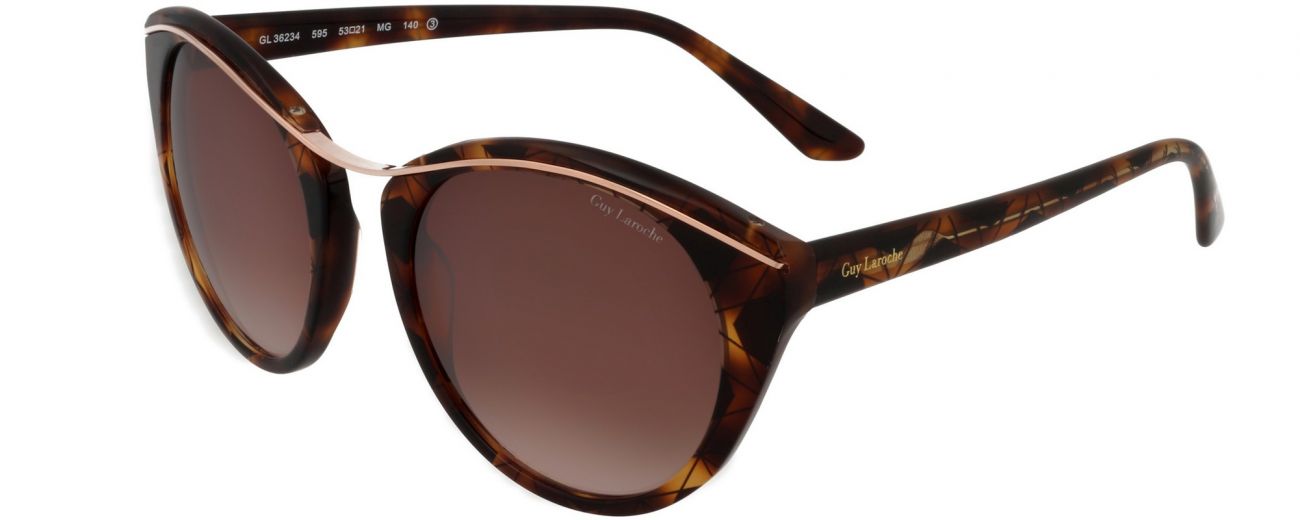 Guy Laroche GL 36234 595