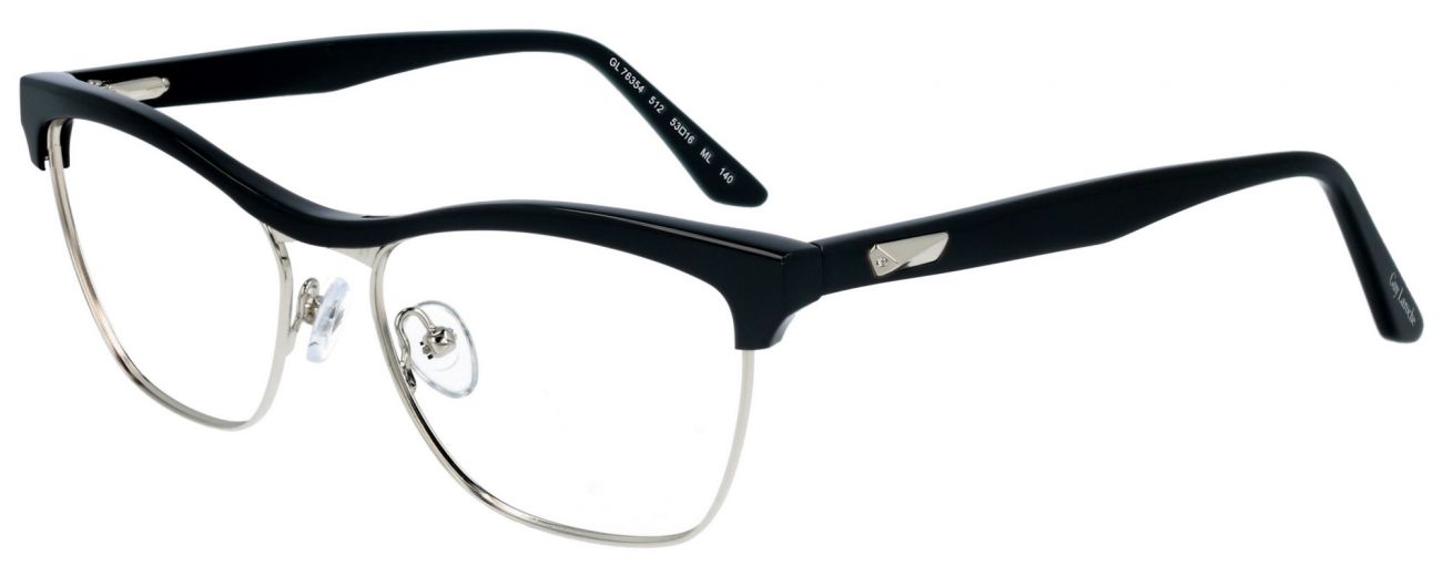 Guy Laroche GL 76354 512