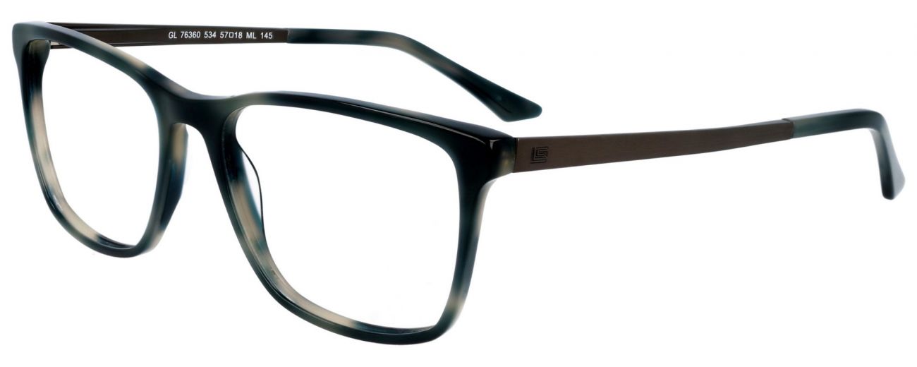 Guy Laroche GL 76360 534