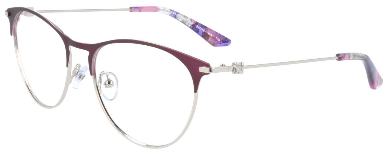 Guy Laroche GL 76386 254