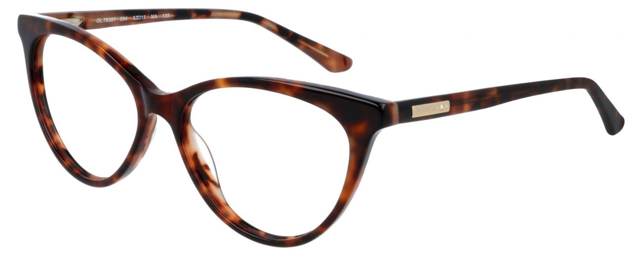 Guy Laroche GL 76387 594