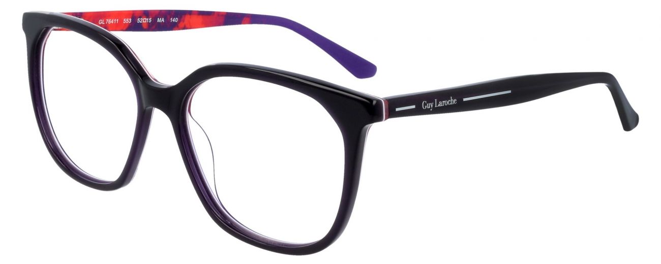Guy Laroche GL 76411 553