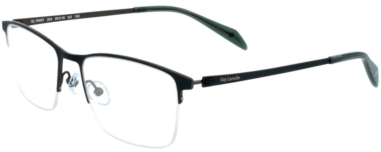 Guy Laroche GL 76467 203