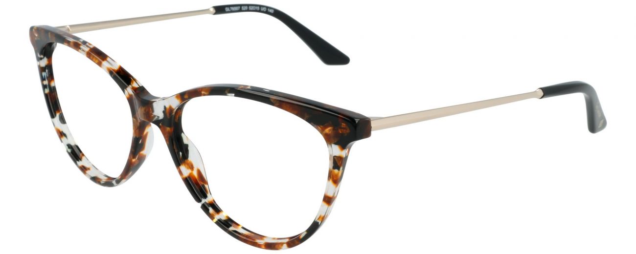 Guy Laroche GL 76507 520