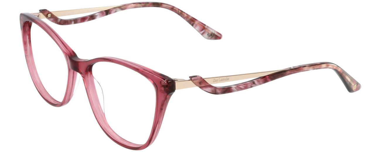 Guy Laroche GL 76538 564