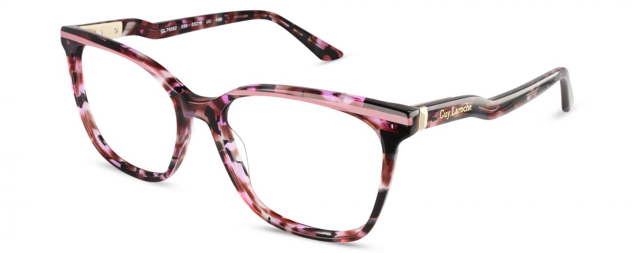 Guy Laroche GL 76582 550