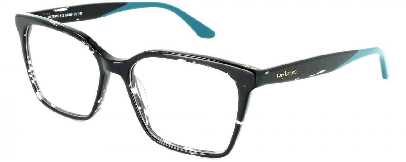 Guy Laroche GL 76585 512