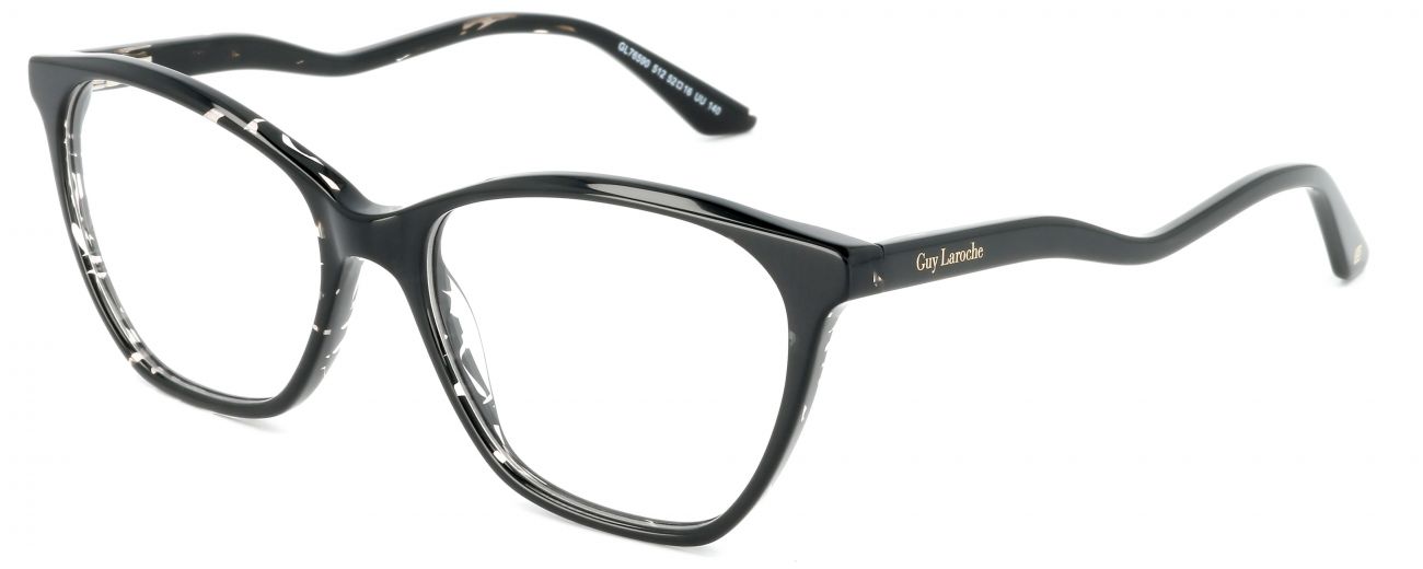 Guy Laroche GL 76590 512