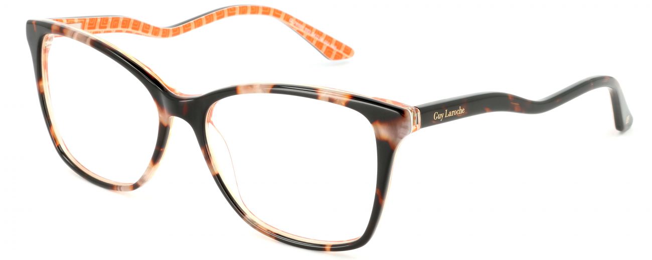 Guy Laroche GL 76591 593