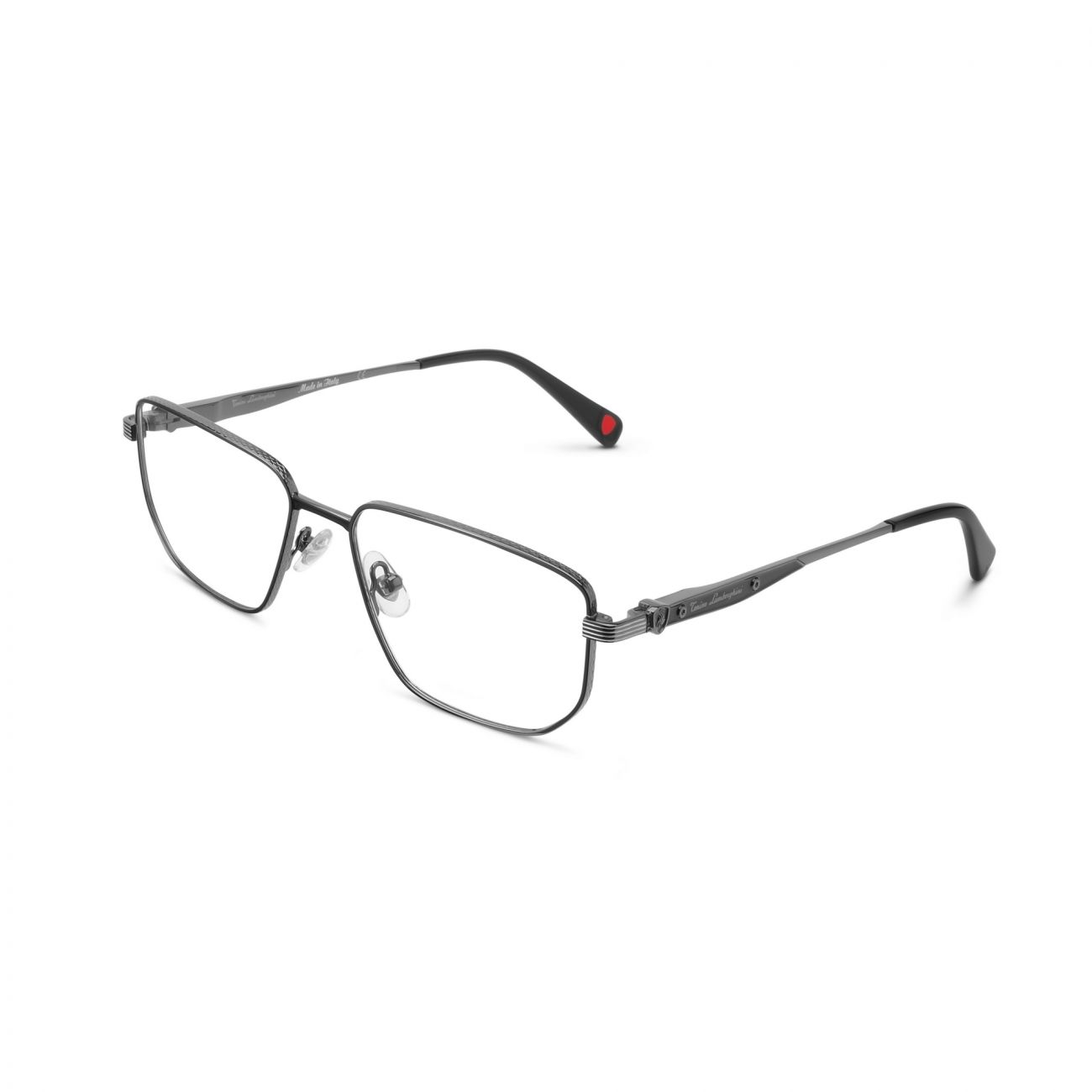 Tonino Lamborghini TL038-04