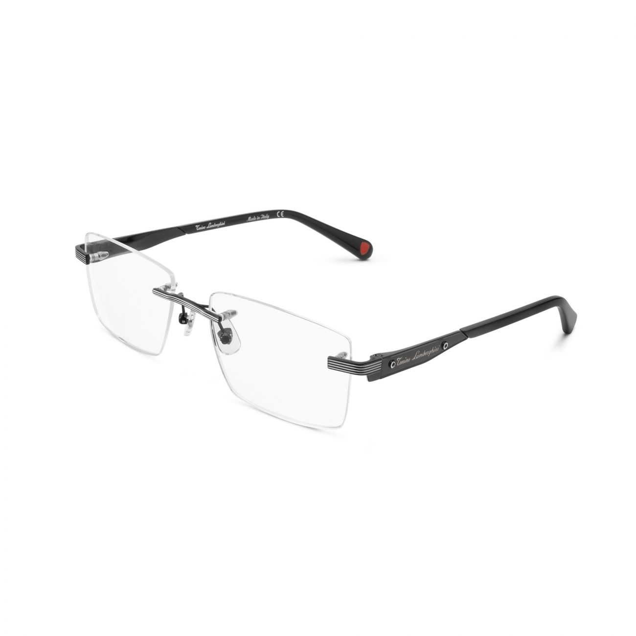 Tonino Lamborghini TL041-03