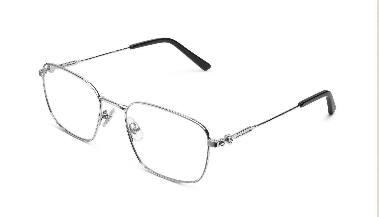 Tonino Lamborghini TL265-01