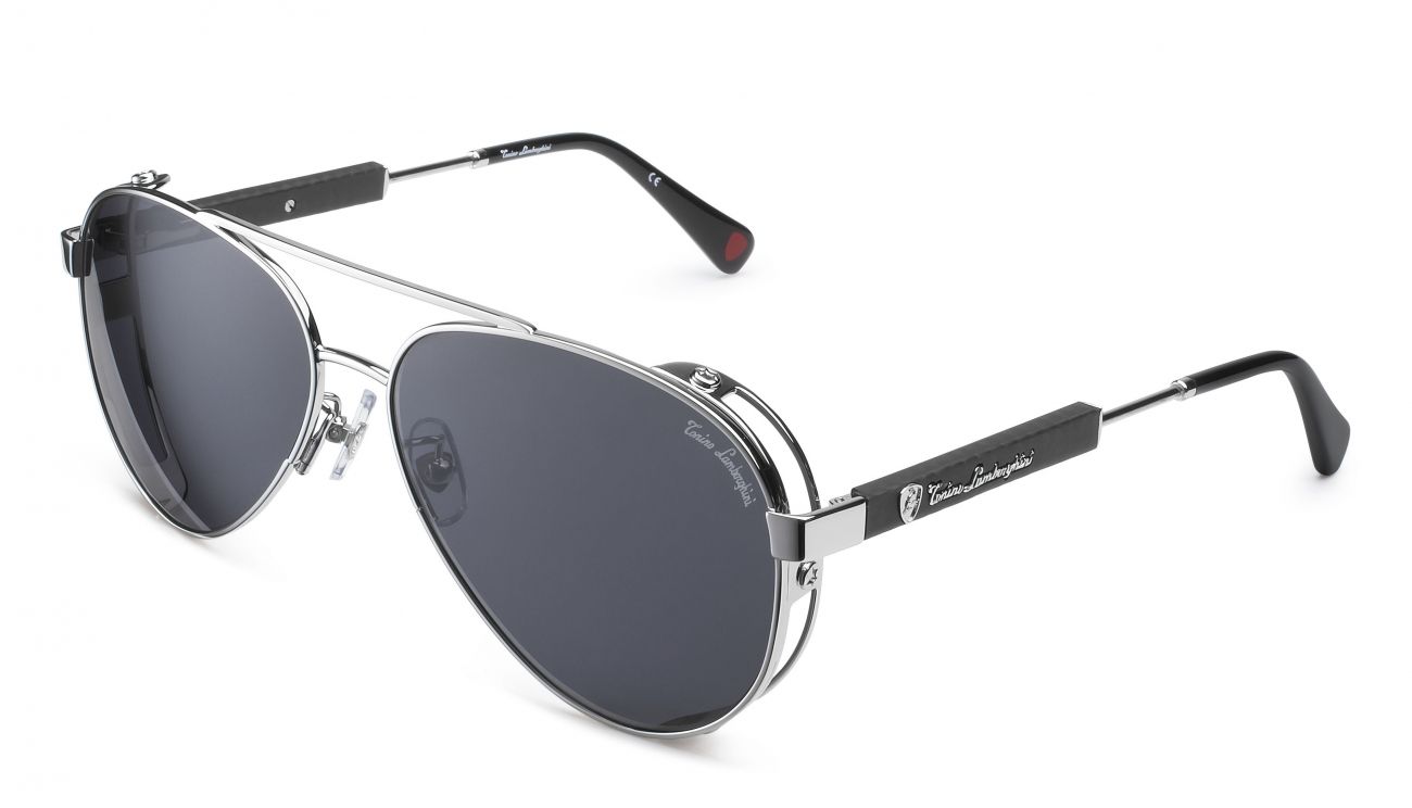 Tonino Lamborghini TL503-01