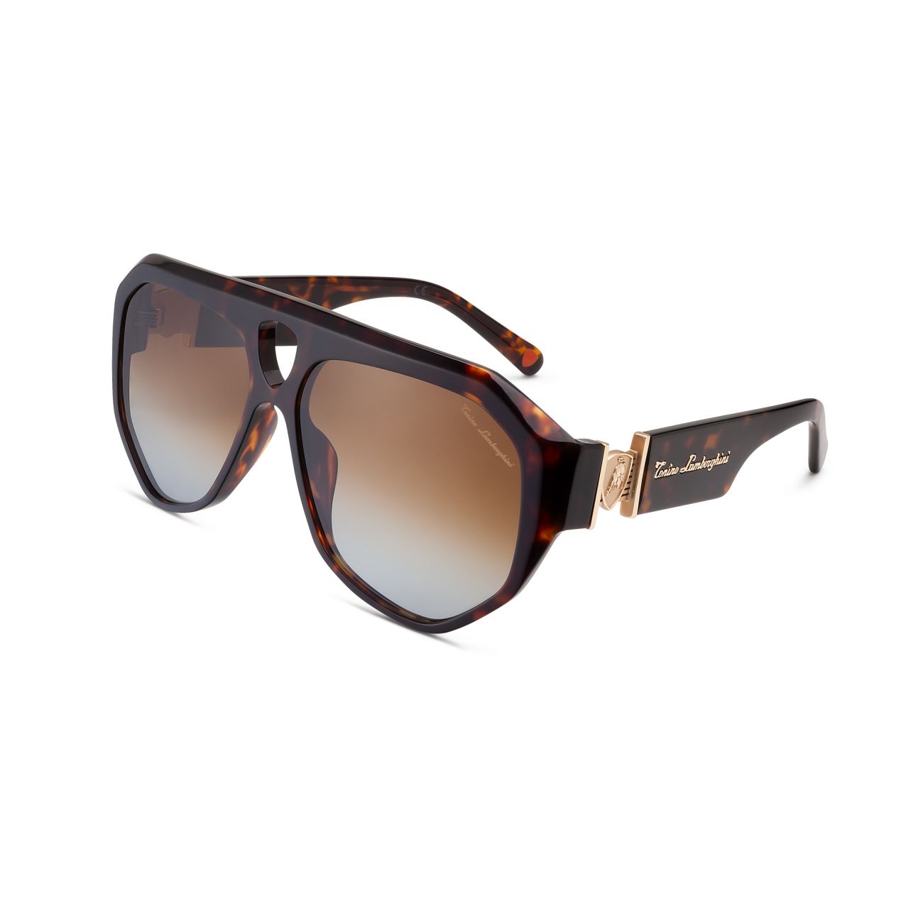 Tonino Lamborghini TL540-03